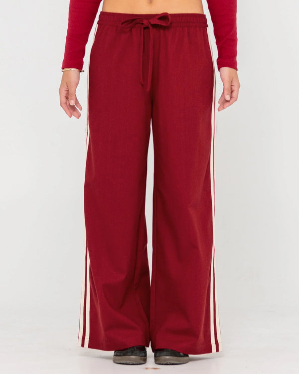 Rusty Palm Springs Comp Lounge Pant