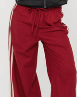 Rusty Palm Springs Comp Lounge Pant