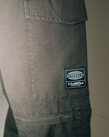 Rusty Transformer 2.0 Ripstop Cargo Pant