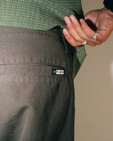 Rusty Transformer 2.0 Ripstop Cargo Pant