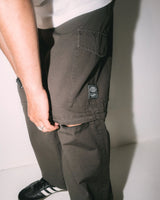 Rusty Transformer 2.0 Ripstop Cargo Pant