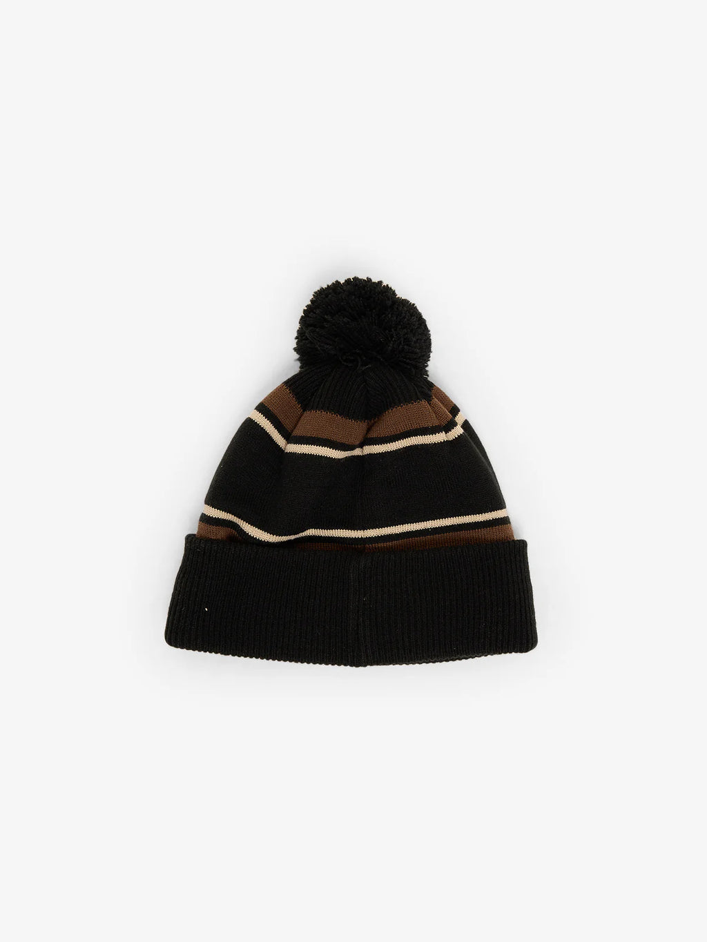 Worship Harry Stripe Beanie