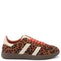 Goodsole 2001 Parallel Shoe