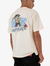 Worship Menace Tee