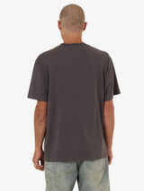Worship Throws Tee