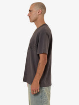 Worship Throws Tee