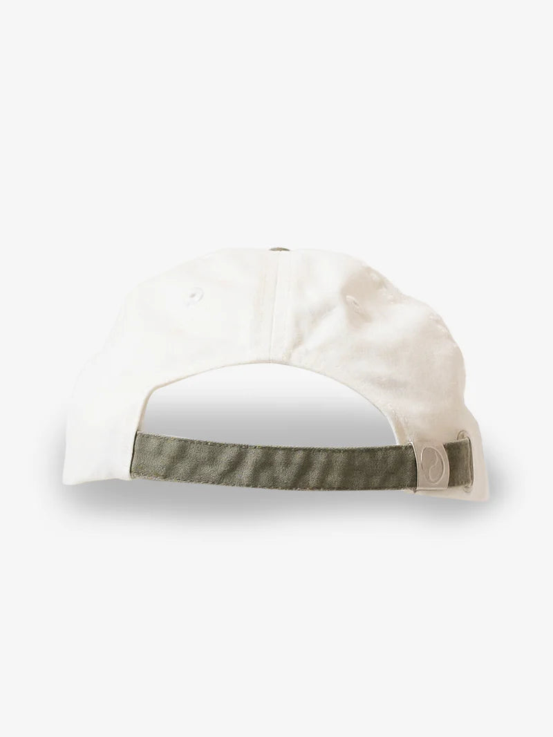 Worship Cherub Hat