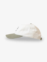 Worship Cherub Hat