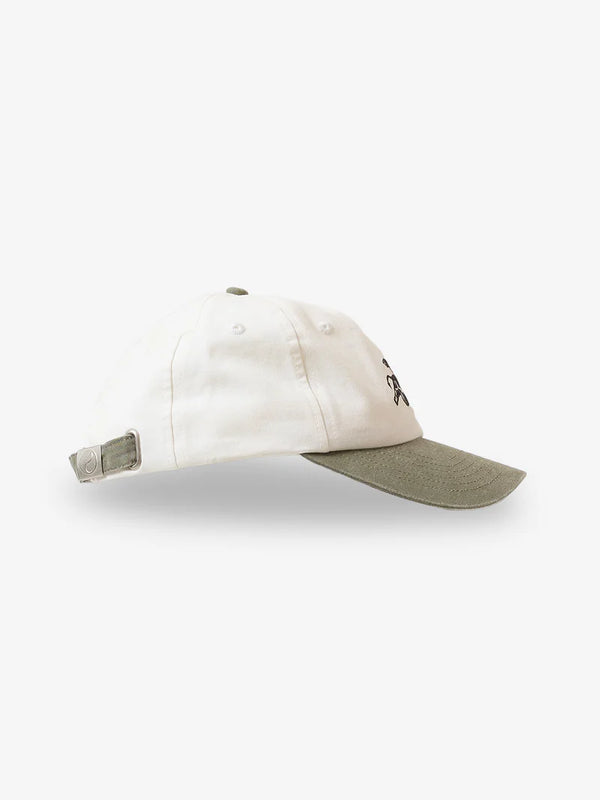 Worship Cherub Hat