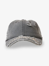 Worship Throws Dad Cap