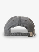 Worship Throws Dad Cap