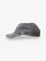 Worship Throws Dad Cap