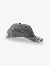 Worship Throws Dad Cap