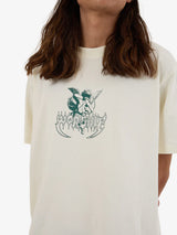 Worship Long Shot Tee