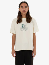 Worship Long Shot Tee