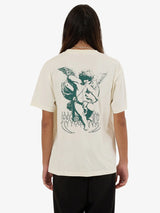Worship Long Shot Tee