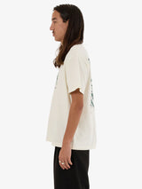 Worship Long Shot Tee