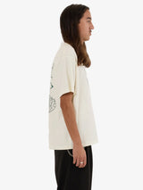 Worship Long Shot Tee