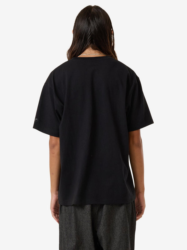 Worship Metalx Tee