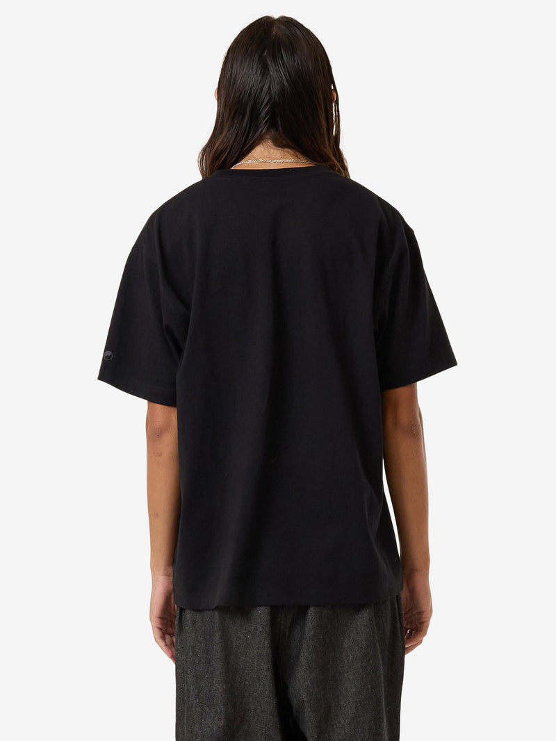 Worship Metalx Tee