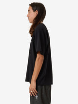 Worship Metalx Tee