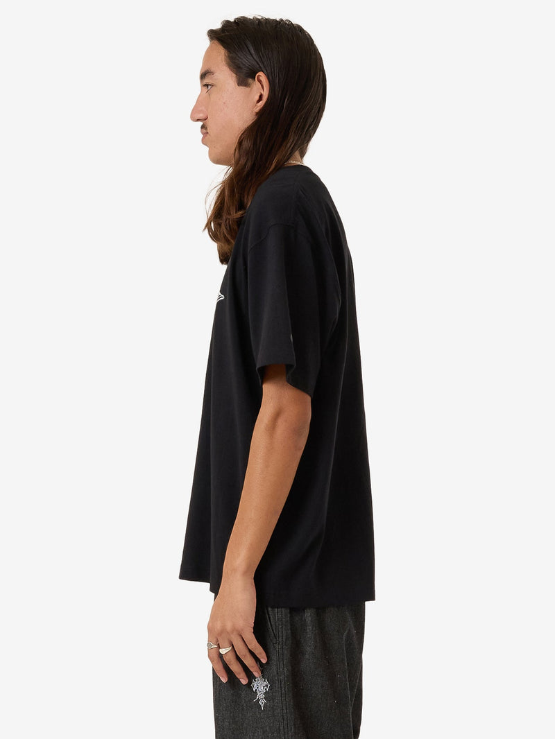 Worship Metalx Tee