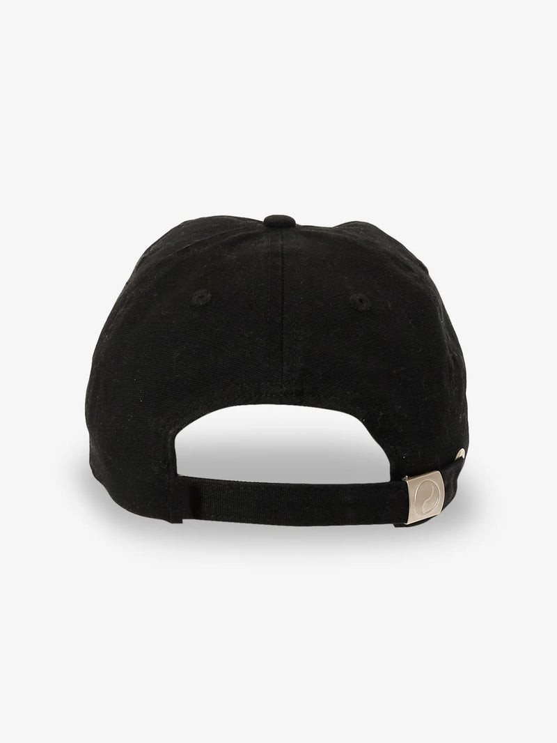 Worship Chalice 6 Panel Dad Hat