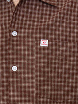 Worship Cherub Short Sleeve Shirt