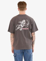 Worship Cherub Tee