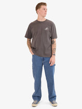 Worship Cherub Tee