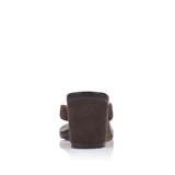 Verali Polly Thong Wedges