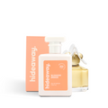 Hideaway Blossom Breeze Purfume