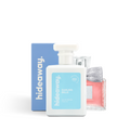 Hideaway Darling Belle Perfume