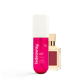 Hideaway Aurora Rouge Body Mist
