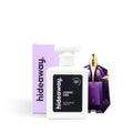 Hideaway Cosmic Kiss Perfume
