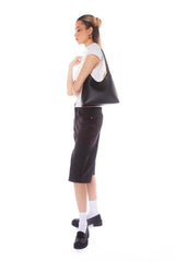 Peta + Jain Rebel Mini Shoulder Bag