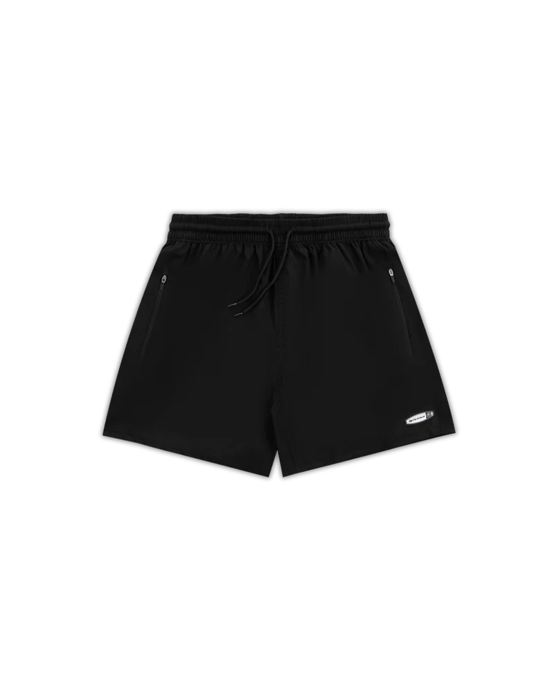 Wndrr Rothman Sport Short