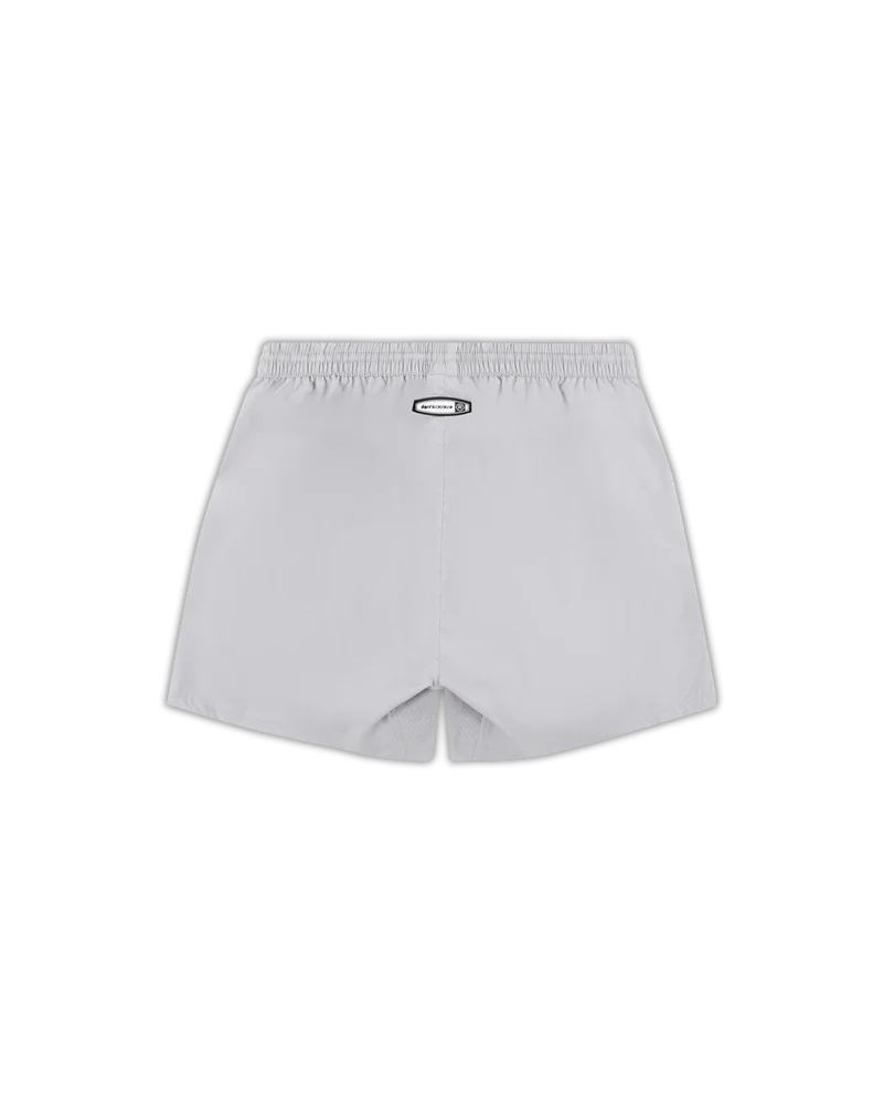 Wndrr Rothman Sport Short