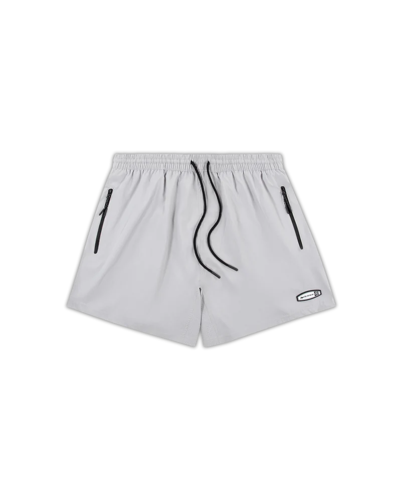 Wndrr Rothman Sport Short