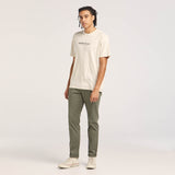 Riders Z Stretch Chino Pant