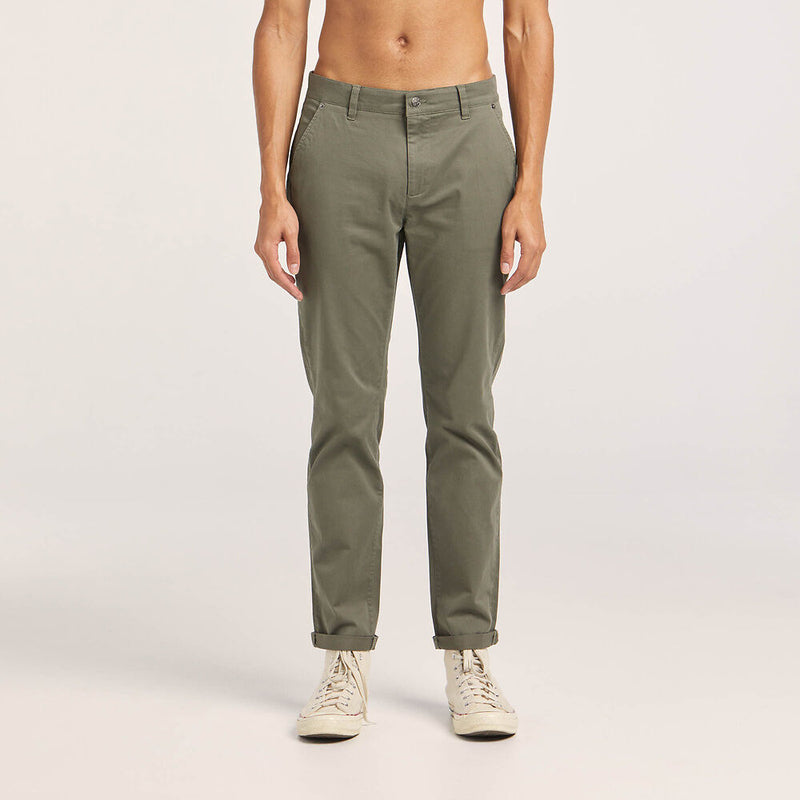 Riders Z Stretch Chino Pant