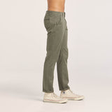 Riders Z Stretch Chino Pant