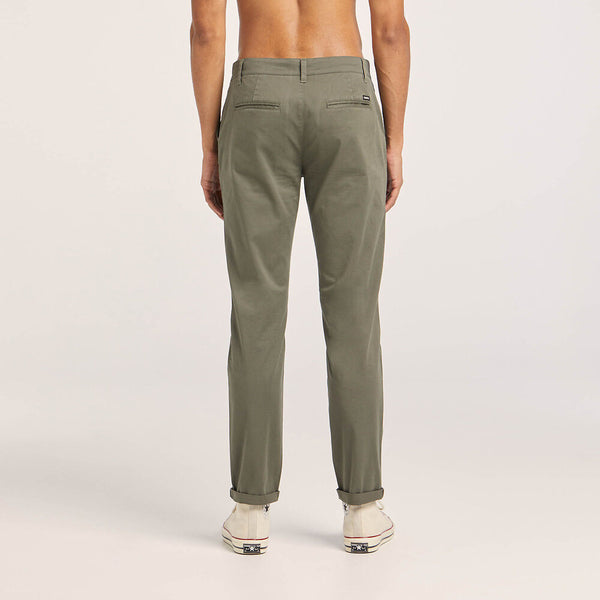 Riders Z Stretch Chino Pant