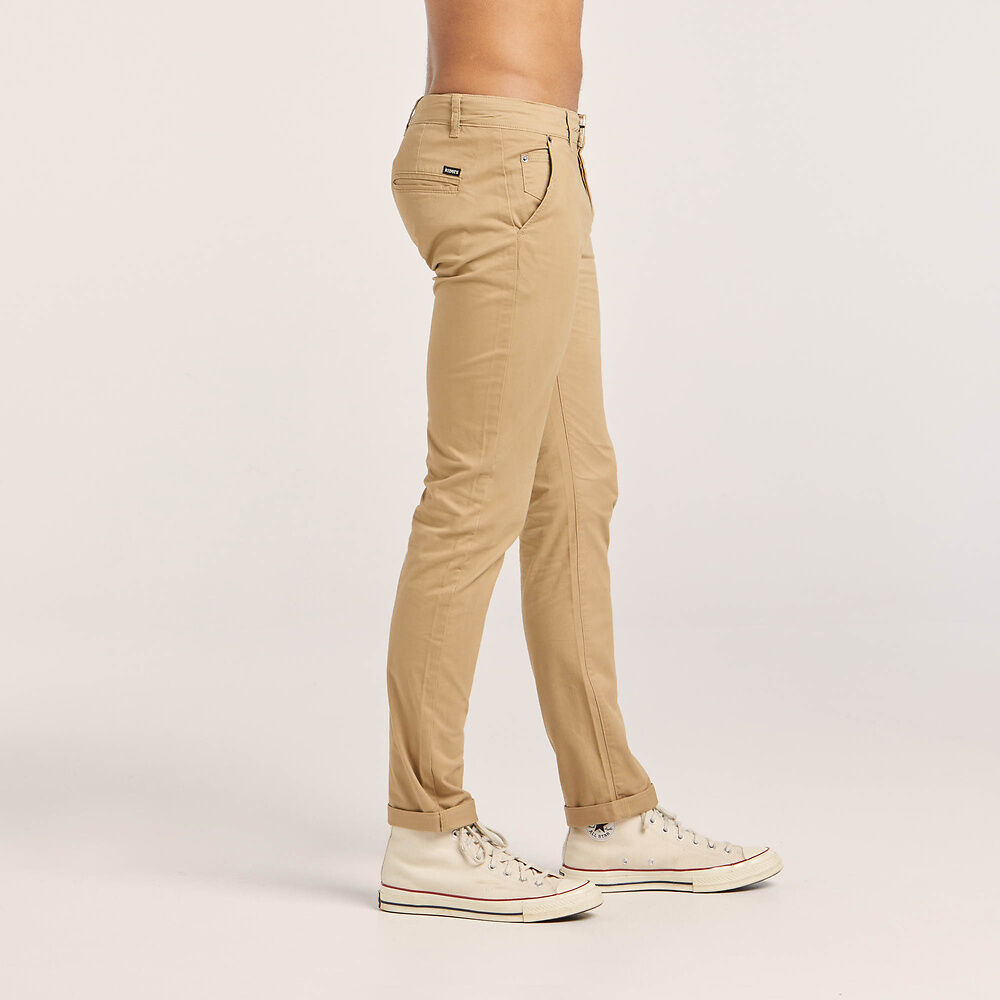 Riders Z Stretch Chino