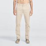 Riders Z Stretch Chino Pant