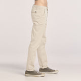 Riders Z Stretch Chino Pant