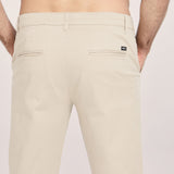 Riders Z Stretch Chino Pant