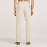 Riders Z Stretch Chino Pant