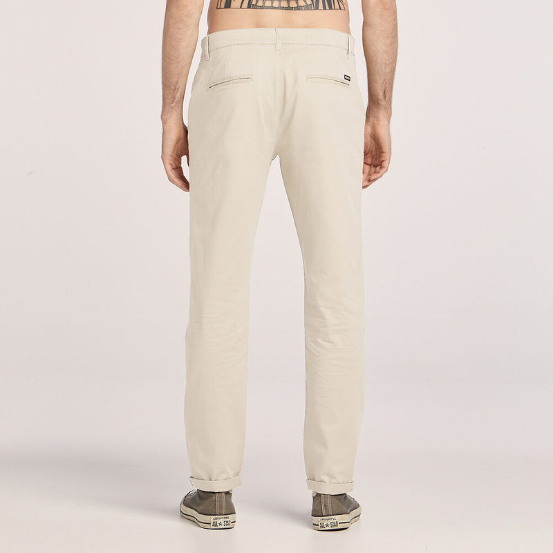 Riders Z Stretch Chino Pant