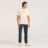 Riders Z Stretch Chino